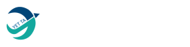 Yetta Steel